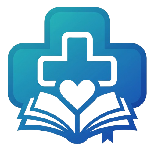 MyDoctorsBook logo